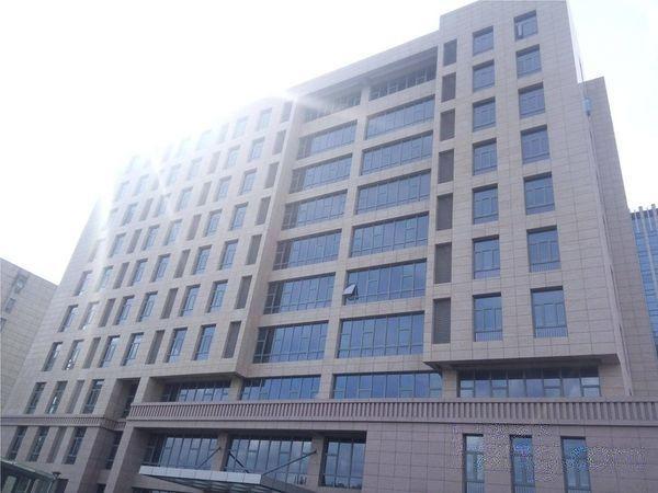 閔欣大廈招租電話(huà)-莘莊寫(xiě)字樓-辦公室出租