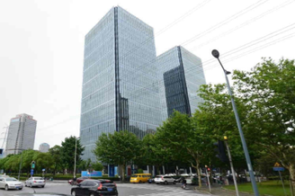 東銀中心怎么樣？