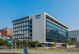 冠捷科技大樓有辦公室出租嗎？