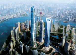 寫字樓是什么意思？寫字樓物業(yè)管理方案
