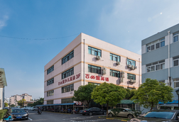 辦公室場地租賃時向商業(yè)代理商詢問的10個問題？