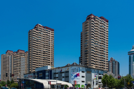 如果您違反商務樓合同會發(fā)生什么？