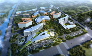 什么是小型辦公室？