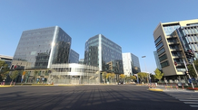 辦公樓租賃和辦公樓租賃協議之間的差異？