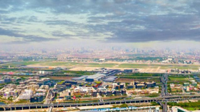 虛擬辦公室對(duì)小企業(yè)帶來的優(yōu)勢(shì)？