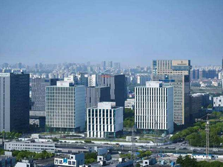 寫字樓租金如何節(jié)省？