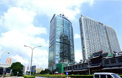 辦公室租賃為什么對企業(yè)來說是最好的事情？