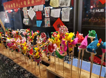 上海寫字樓租金過(guò)高怎么處理？