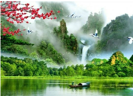 企業(yè)法人營(yíng)業(yè)執(zhí)照，個(gè)體戶(hù)營(yíng)業(yè)執(zhí)照，營(yíng)業(yè)執(zhí)照有啥區(qū)別？