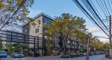 昭化德必易園怎么樣？