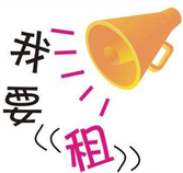 復(fù)印機租賃的好處有什么？