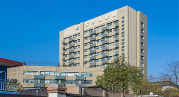 東華大學創(chuàng)意園怎么樣？