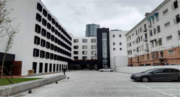 Base宋園路怎么樣？