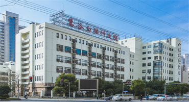 慧谷白貓科技園怎么樣？