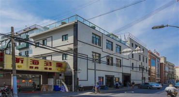 717工坊怎么樣？
