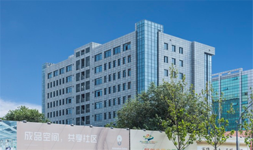 靜安新業(yè)坊怎么樣？