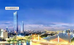 辦公樓出租怎么做？