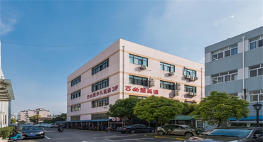 香樟園怎么樣？