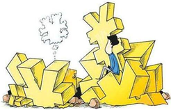 稅務(wù)代理與代理記賬有什么區(qū)別呢？