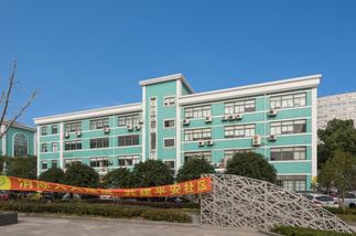 天地軟件園怎么樣？