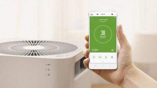 空氣凈化器如何正確使用？
