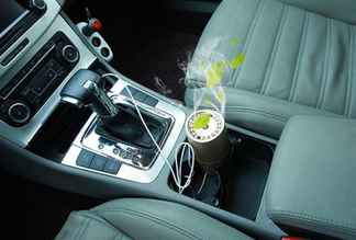 車內(nèi)空氣凈化器哪款好？