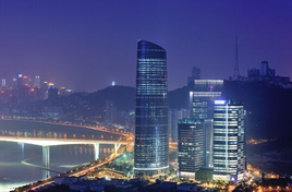 寫(xiě)字樓投資躺著收租金的一些建議！