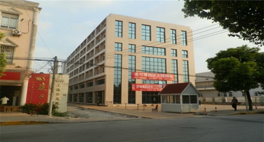 麥可將文創(chuàng)園怎么樣？