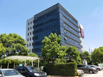 凱龍莘莊商務(wù)園有面積出租嗎？