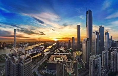 為什么越來(lái)越多的企業(yè)選擇獨(dú)棟寫(xiě)字樓？