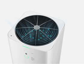 空氣凈化器除甲醛哪個品牌最好？