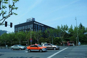 創(chuàng)智空間有面積出租嗎？