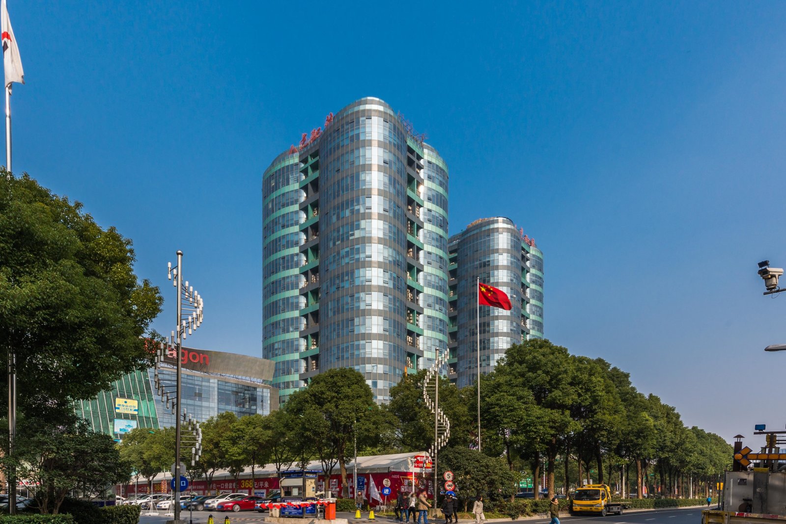 建配龍家具廣場(chǎng)-上海建配龍家具廣場(chǎng)招商詳情首頁