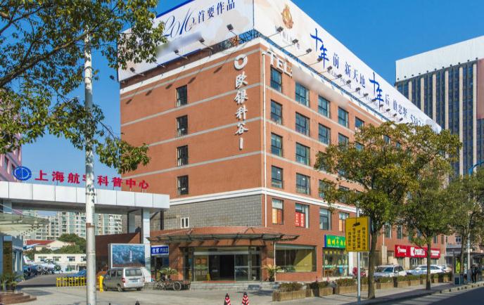 歐銀科谷：科技創(chuàng)新的搖籃，產(chǎn)業(yè)升級的新高地