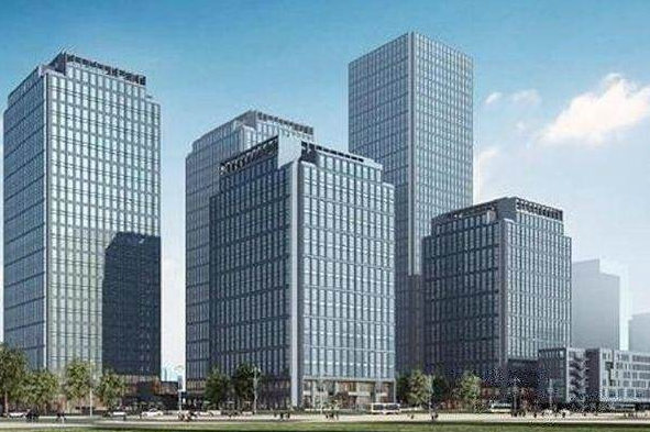 上海陸家嘴金融廣場(chǎng)T3招商-出租招租電話(huà)