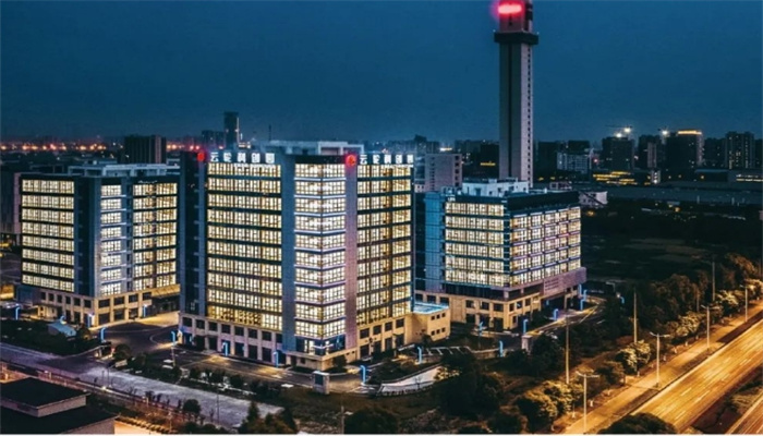 上海2025科創(chuàng)園招商-出租招租電話(huà)