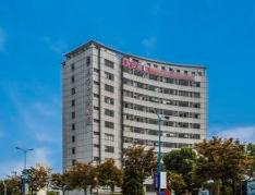 上?；鄯迳虅?wù)大廈招商-出租招租電話
