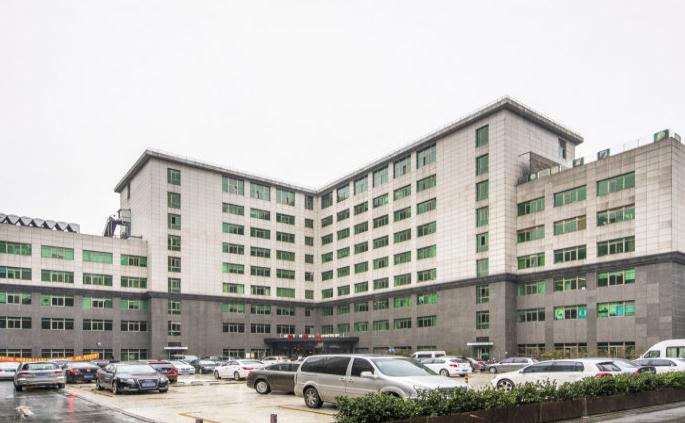 上海閔行虹橋鎮(zhèn)/漕河涇寫字樓招商，3元以下超低租金