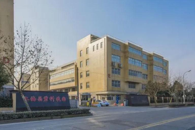 辦公新選擇，上海晶碧產(chǎn)業(yè)園出租招租，熱線電話等你來！