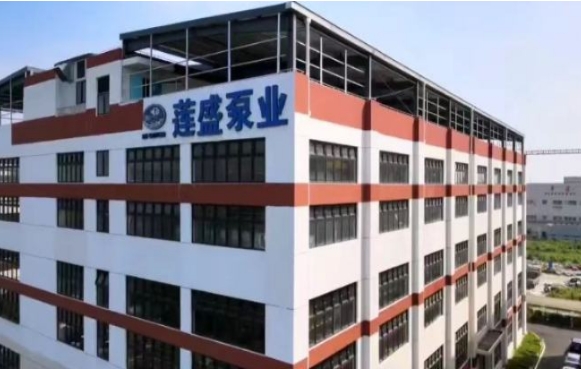 上海鑫瀧高端制造國際創(chuàng)新園：青浦工業(yè)新地標(biāo)，制造創(chuàng)新高地