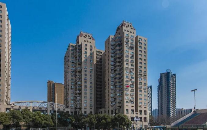 上海靜安區(qū)北京西路寫(xiě)字樓招商新動(dòng)向：3元以下租金項(xiàng)目集錦