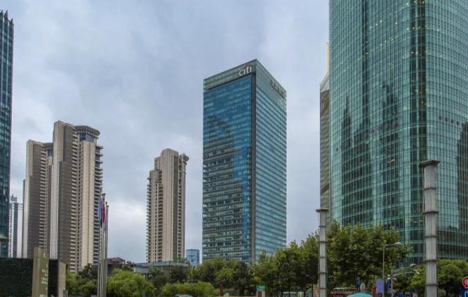 上海浦東新區(qū)陸家嘴5-7元寫(xiě)字樓招商，高品質(zhì)辦公空間等你來(lái)?yè)專(zhuān)? height=
