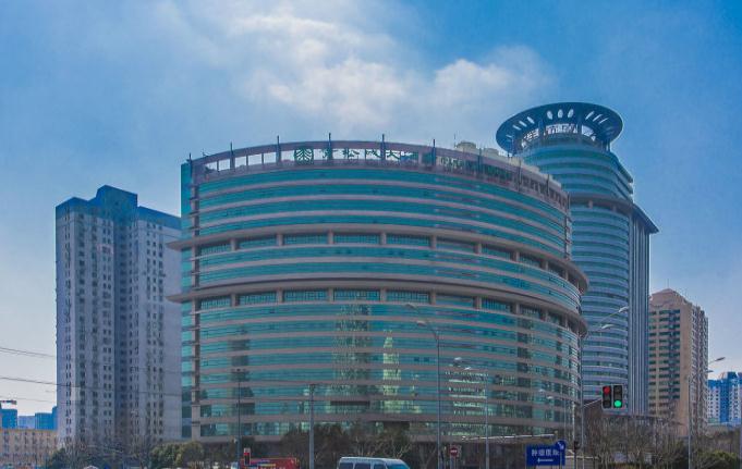 上海徐匯區(qū)徐家匯5-7元租金寫字樓招商盛宴，商機(jī)無限
