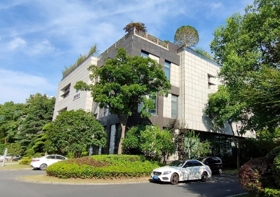 上海浦東新區(qū)周浦寫字樓招商動態(tài)：商務(wù)空間搶手