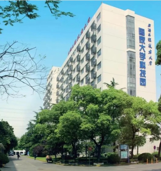 上海長寧區(qū)企業(yè)創(chuàng)業(yè)孵化器，眾創(chuàng)空間匯總
