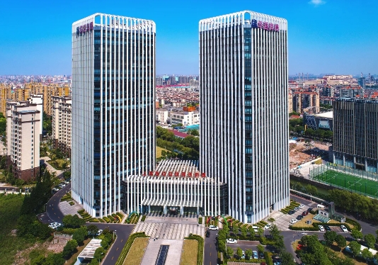 上海寶山區(qū)企業(yè)創(chuàng)業(yè)孵化器，眾創(chuàng)空間匯總！