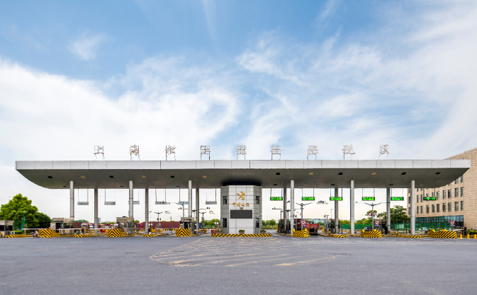 上海松江區(qū)車墩鎮(zhèn)寫字樓招商：政策優(yōu)，配套全，企業(yè)優(yōu)選